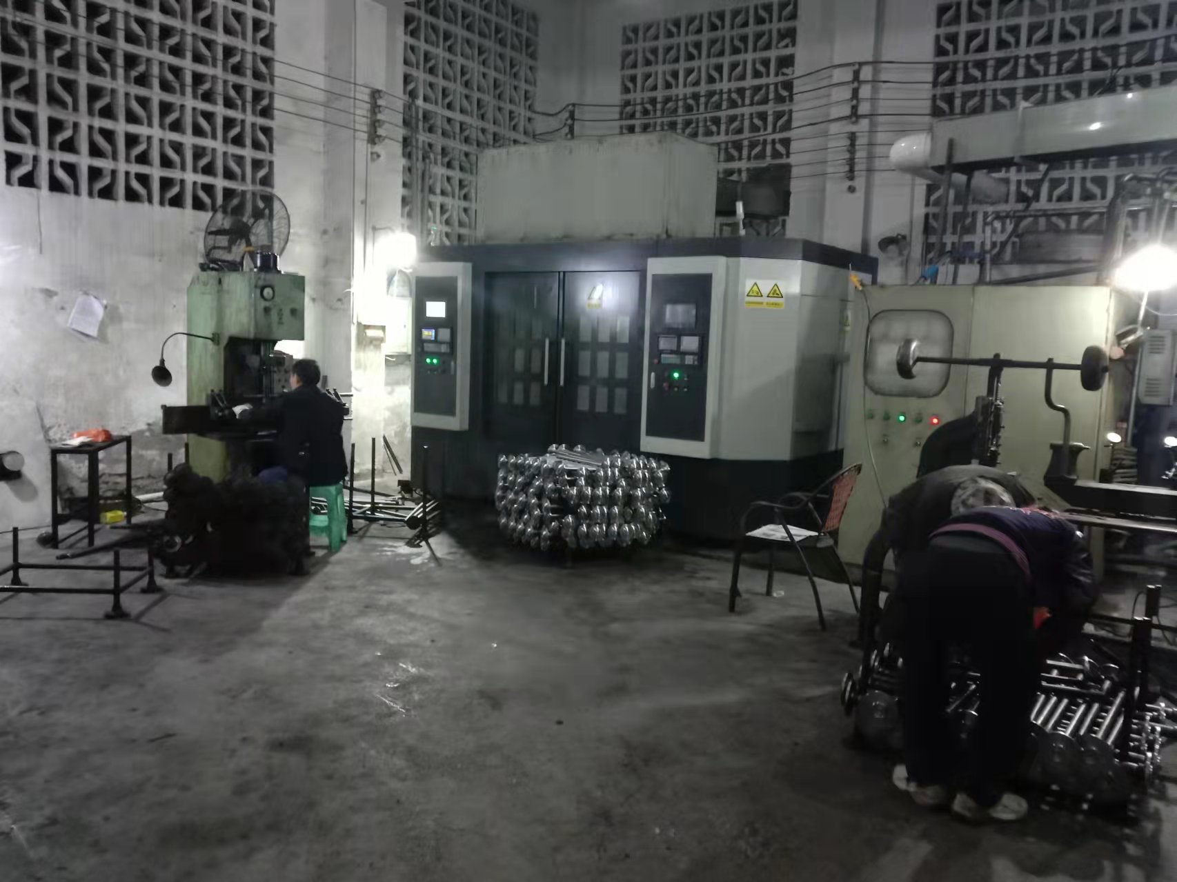 株（zhū）洲市香蕉影视電源有限責（zé）任公（gōng）司,株洲感應加熱電源係列